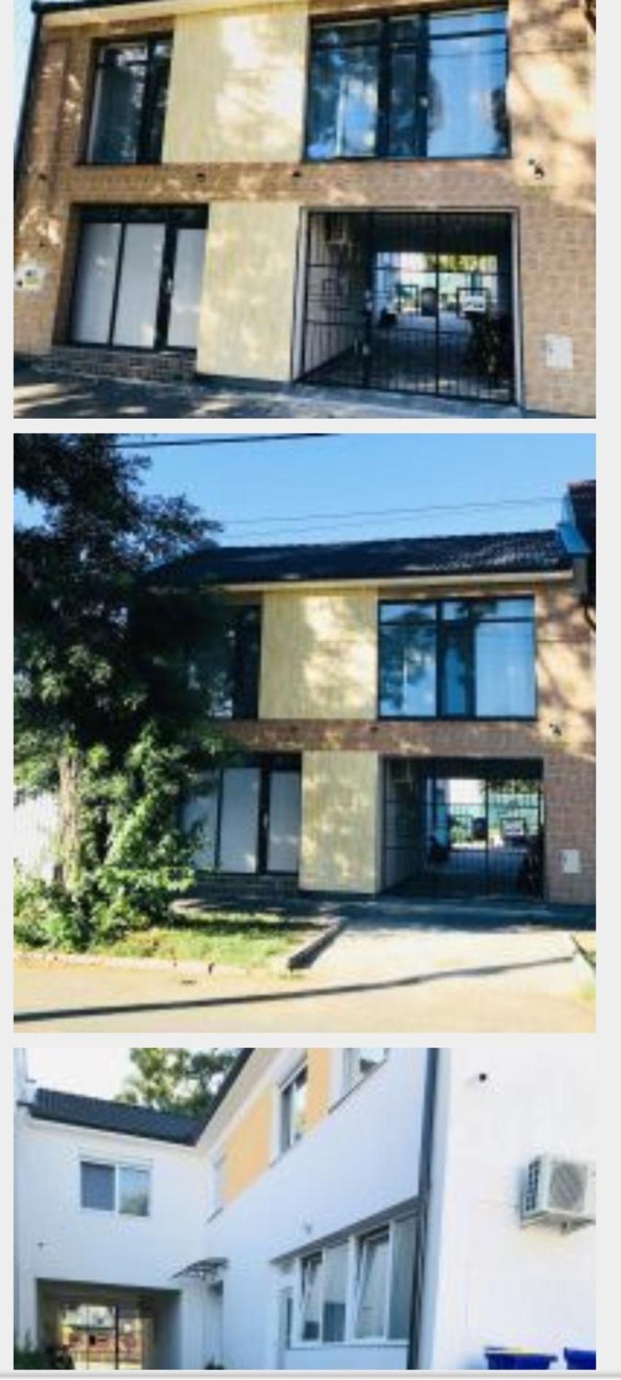 Mira Apartman Debrecen Exterior foto